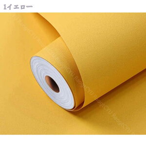 1000~OFFN[| ǎ ̂t V[ n CNV[g  JbeBOV[g ǎV[ k Ȗ  CeA NX  hV[g ϔM Lb` gC VN  