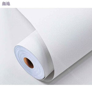 777~OFFN[| ǎ V[ 60cm*10m }bgJ[ n ǎ̏ォ\ V[ǎ  n DIY Lb` gC  }bgn ǎV[ CNV[g ̂t V[^Cv 