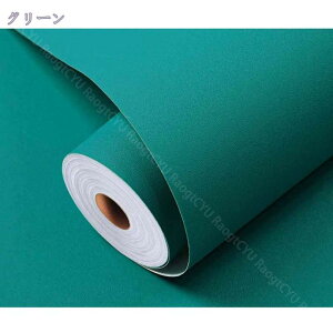 777~OFFN[| ǎ ̂t V[ n CNV[g  JbeBOV[g ǎV[ k Ȗ  CeA NX  hV[g ϔM Lb` gC VN  D