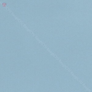 1000~OFFN[| ǎ  C Lb` gC   ǎ\ւ NX n^Cv ͂ǎ JbeBOV[g CeAV[ tH[V[g CV[ 