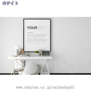 ǎV[  CNV[g ͂ ǎ C ͗lւ OK ǂ݃V[ n h hJr ϔM V[^Cv  ̂t JbeBOV[g ǎ }J 