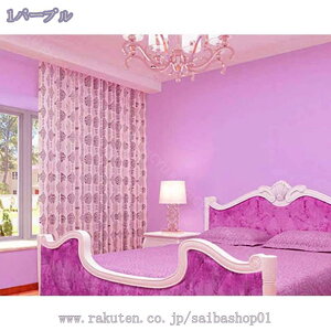 ǎV[  CNV[g ͂ ǎ C ͗lւ OK ǂ݃V[ n h hJr ϔM V[^Cv  ̂t JbeBOV[g ǎ }J 