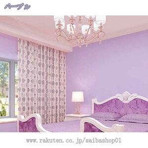 760~OFFN[|  CNV[g n 53cm*3m A ǎ V[ n k IV ͂ǎV[ ւ  ȒP \ ǎV[ SV[g h Lb`   