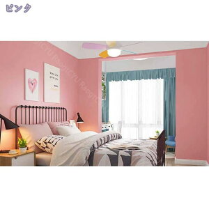 1000~OFFN[|  A ȒP ǎ V[  n CNV[g k ANZgNX J[ h Lb`  ͂ǎ Q gC  ǎV[ 10m 