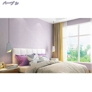 1000~OFFN[|  A ȒP ǎ V[  n CNV[g k ANZgNX J[ h Lb`  ͂ǎ Q gC  ǎV[ 10m 