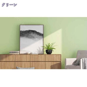  A ȒP ǎ V[  n CNV[g k ANZgNX J[ h Lb`  ͂ǎ Q gC  ǎV[ 10m  XebJ[ V