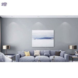 厚手 リアル 簡単 壁紙 シール おしゃれ 無地 リメイクシート 北欧 アクセントクロス カラー 防水 キッチン 壁 はがせる壁紙 寝室 トイレ 賃貸 剥がせる壁紙シール 10m おしゃれ ステッカー シ