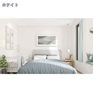 777円OFFクーポン 厚手 リアル 簡単 壁紙 シール おしゃれ 無地 リメイクシート 北欧 アクセントクロス カラー 防水 キッチン 壁 はがせる壁紙 寝室 トイレ 賃貸 剥がせる壁紙シール 10m おしゃ