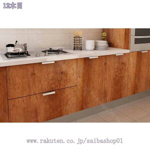 1000~OFFN[| CNV[g ؖڒ ǎ ؖڃV[g NX JbeBOV[g60cmx300cm CeAV[g ͂ ̂t EH[XebJ[ tH[V[g\t V[^C