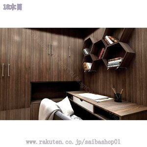 CNV[g ؖڕ k ͂ǎV[  ؖڒ JbeBOV[g SV[g ؖ  DIY ȒP \ ǎV[ A n ǎ Q  Lb`  h