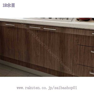 300~OFFN[| CNV[g ؖڕ k ͂ǎV[  ؖڒ JbeBOV[g SV[g ؖ  DIY ȒP \ ǎV[ A n ǎ Q 