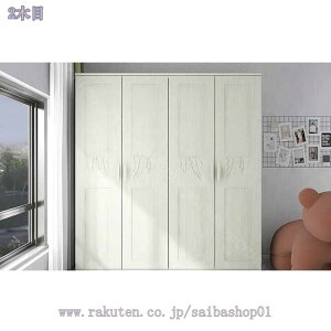 1000~OFFN[| CNV[g ؖڒ ǎ ؖڃV[g NX JbeBOV[g60cmx300cm CeAV[g ͂ ̂t EH[XebJ[ tH[V[g\t V[^C