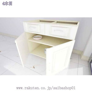 1000~OFFN[| CNV[g ؖڒ ǎ ؖڃV[g NX JbeBOV[g60cmx300cm CeAV[g ͂ ̂t EH[XebJ[ tH[V[g\t V[^C