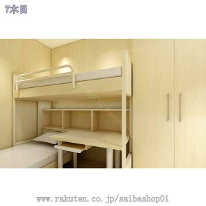 760~OFFN[| CNV[g ؖڕ k ͂ǎV[  ؖڒ JbeBOV[g SV[g ؖ  DIY ȒP \ ǎV[ A n ǎ Q 