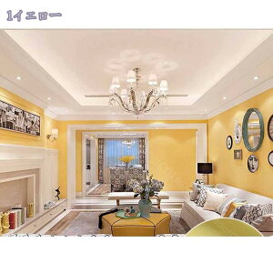 1000~OFFN[| ǎV[ CNV[g n ͂ h ǎV[g JbeBOV[g tH[V[g   ǎ ǎ V[ DIY ϔM ȒPȓ\t ڒܕt 