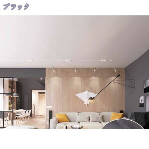 777~OFFN[| ǎV[ CNV[g n ͂ h ǎV[g JbeBOV[g tH[V[g   ǎ ǎ V[ DIY ϔM ȒPȓ\t ڒܕt 