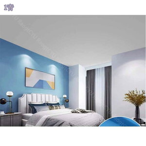 1000~OFFN[| ǎV[ CNV[g n ͂ h ǎV[g JbeBOV[g tH[V[g   ǎ ǎ V[ DIY ϔM ȒPȓ\t ڒܕt 