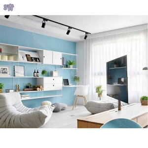 ǎV[ CNV[g n ͂ h ǎV[g JbeBOV[g tH[V[g   ǎ ǎ V[ DIY ϔM ȒPȓ\t ڒܕt ͂ǎ h 