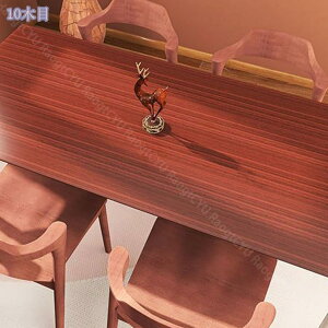  10m ǎ V[ ͂ ؖ CNV[g  k ANZgNX  Lb`  diy ؖ ؖڕ ؖڒ A  ȒP \ Ƌ Q h gC  ǎV