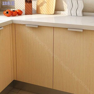  10m ǎ V[ ͂ ؖ CNV[g  k ANZgNX  Lb`  diy ؖ ؖڕ ؖڒ A  ȒP \ Ƌ Q h gC  ǎV