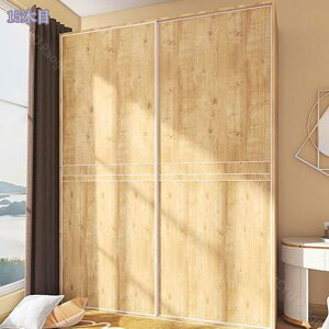 1000~OFFN[|  10m ǎ V[ ͂ ؖ CNV[g  k ANZgNX  Lb`  diy ؖ ؖڕ ؖڒ A  ȒP \ Ƌ Q h gC 