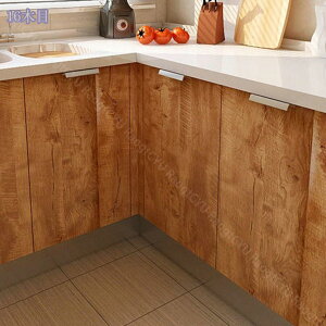  10m ǎ V[ ͂ ؖ CNV[g  k ANZgNX  Lb`  diy ؖ ؖڕ ؖڒ A  ȒP \ Ƌ Q h gC  ǎV