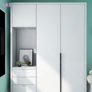  10m ǎ V[ ͂ ؖ CNV[g  k ANZgNX  Lb`  diy ؖ ؖڕ ؖڒ A  ȒP \ Ƌ Q h gC  ǎV