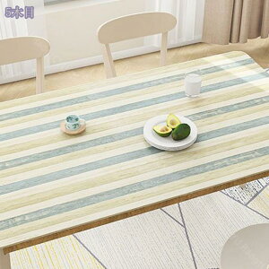 1000~OFFN[|  10m ǎ V[ ͂ ؖ CNV[g  k ANZgNX  Lb`  diy ؖ ؖڕ ؖڒ A  ȒP \ Ƌ Q h gC 