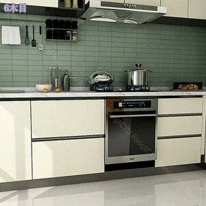  10m ǎ V[ ͂ ؖ CNV[g  k ANZgNX  Lb`  diy ؖ ؖڕ ؖڒ A  ȒP \ Ƌ Q h gC  ǎV