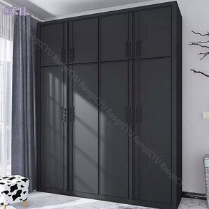 1000~OFFN[|  10m ǎ V[ ͂ ؖ CNV[g  k ANZgNX  Lb`  diy ؖ ؖڕ ؖڒ A  ȒP \ Ƌ Q h gC 