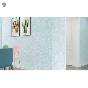 1000~OFFN[| ǎV[ ǎ ͂ OK NX n l 50cm×2.8m fފ ȒP\tV[ h h rO[  Lb` \Ĕǎ hV[g  Nb