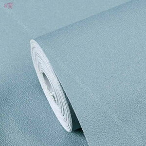 1000~OFFN[| ǎ V[ n 60cm*3m  DIY CeA i` gC ʏ h~ OK ȒP tH[ ǎV[ CNV[g h \Ĕǎ hJr h