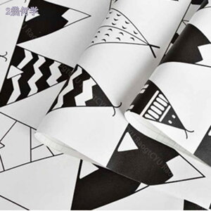 300~OFFN[| ǎ V[ n 60cm*3m  DIY CeA i` gC ʏ h~ OK ȒP tH[ ǎV[ CNV[g h \Ĕǎ hJr h