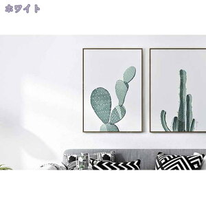 500~OFFN[| ǎ V[ n 60cm*3m  DIY CeA i` gC ʏ h~ OK ȒP tH[ ǎV[ CNV[g h \Ĕǎ hJr h