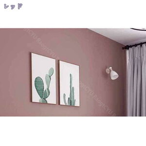 壁紙 シール 無地 60cm*3m おしゃれ DIY インテリア ナチュラル トイレ 洗面所 汚れ防止 賃貸OK 簡単 リフォーム 壁紙シール リメイクシート 防水 貼って剥がせる壁紙 防カビ 防油 耐熱 シール壁