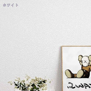 CNV[g n ǎV[ ̂tǎ  ǎ Ǘp hǎ ǎNX 50cmx10m tH[V[g Lb` ʏ rO ǎ V[  ͂ C  