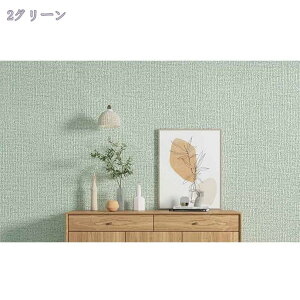 ǎ  C Lb` gC   ǎ\ւ NX n^Cv ͂ǎ JbeBOV[g CeAV[ tH[V[g CV[ ڒܕt h  