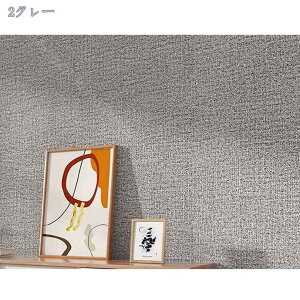 1000~OFFN[| CNV[g n ǎV[ ̂tǎ  ǎ Ǘp hǎ ǎNX 50cmx10m tH[V[g Lb` ʏ rO ǎ V[  