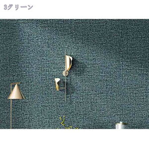 CNV[g n ǎV[ ̂tǎ  ǎ Ǘp hǎ ǎNX 50cmx10m tH[V[g Lb` ʏ rO ǎ V[  ͂ C  