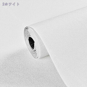 777~OFFN[| CNV[g n ǎV[ ̂tǎ  ǎ Ǘp hǎ ǎNX 50cmx10m tH[V[g Lb` ʏ rO ǎ V[  