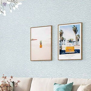 1000円OFFクーポン リメイクシート 無地 壁紙シール のり付き壁紙 お部屋 剥がせる壁紙 壁用 防水壁紙 壁紙クロス 50cmx10m リフォームシート キッチン 洗面所 リビング 壁紙 シール おしゃれ は