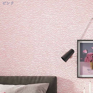 300~OFFN[| ǎ  C Lb` gC   ǎ\ւ NX n^Cv ͂ǎ JbeBOV[g CeAV[ tH[V[g CV[ ڒ