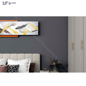 ǎV[ n 60x300cm DIY  CNV[g ͗lւ h ϔM hJr JbeBOV[g  ڒܕsv ǎ V[ ͂ ǎV[g tH[V[g   DIY 