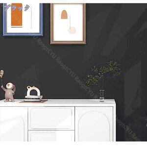 1000~OFFN[| ǎ V[ CNV[g ͂ n ǎ C  }bg^Cv ̂t JbeBOV[g diy Ȃ tH[ EH[XebJ[ ӂ܎ V[^