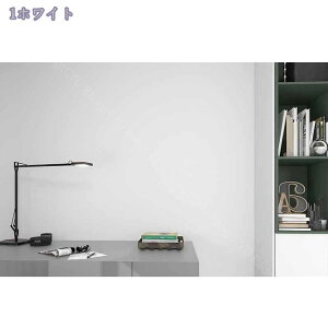 500~OFFN[| ǎV[ n 60x300cm DIY  CNV[g ͗lւ h ϔM hJr JbeBOV[g  ڒܕsv ǎ V[ ͂ ǎV[g tH[V[g 