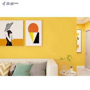 500~OFFN[| ǎV[ n 60x300cm DIY  CNV[g ͗lւ h ϔM hJr JbeBOV[g  ڒܕsv ǎ V[ ͂ ǎV[g tH[V[g 