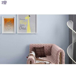 1000~OFFN[| ǎ V[ CNV[g ͂ n ǎ C  }bg^Cv ̂t JbeBOV[g diy Ȃ tH[ EH[XebJ[ ӂ܎ V[^