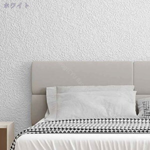 1600~OFFN[| ̂tǎ  C Lb` gC   ǎ\ւ NX n^Cv 50cm ×2.8m ǎ V[ CNV[g ͂ n }bg^Cv JbeB