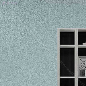 500~OFFN[| ̂tǎ  C Lb` gC   ǎ\ւ NX n^Cv 50cm ×2.8m ǎ V[ CNV[g ͂ n }bg^Cv JbeB