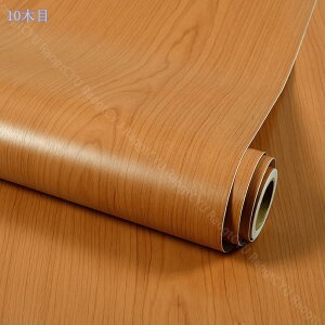 1000~OFFN[| CNV[g ؖڕ k ͂ǎV[  ؖڒ JbeBOV[g SV[g ؖ  DIY ȒP \ ǎV[ A n ǎ Q 